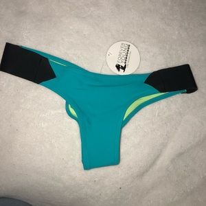 Swim bottoms